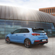 Image for article titled Hyundai Updated The i30 N Variants In The UK And We Deserve Them